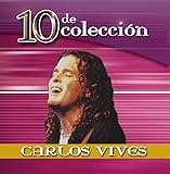  10 De Coleccion