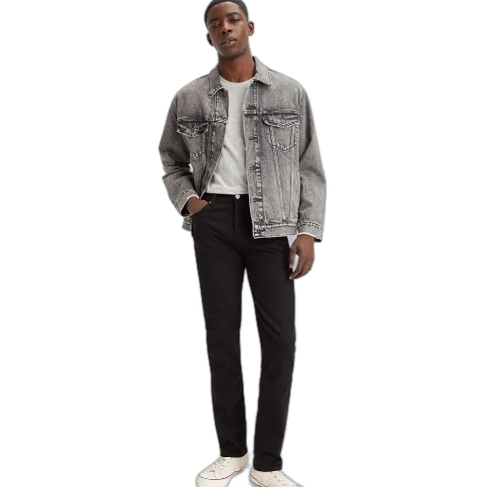 511 Slim Jeans Jean Pantolon Erkek