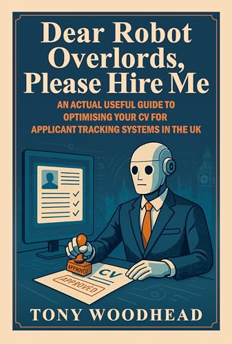 How many pints in a blade keg