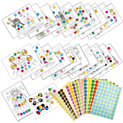 ��nicoco �V�[�������� �ς� �w�� �������� 2�� 19�~��