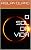 Capa de O SOL DA VIDA