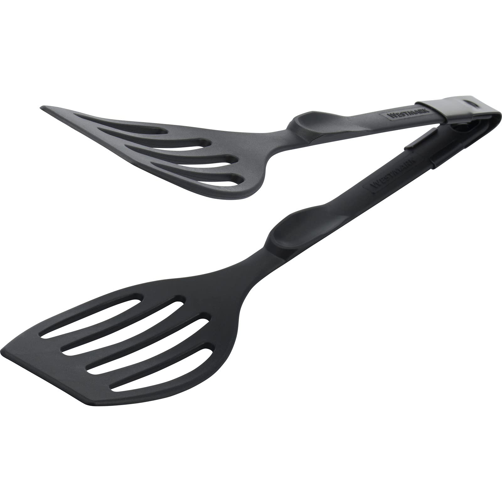 Set utensili da cucina Gentle di Westmark