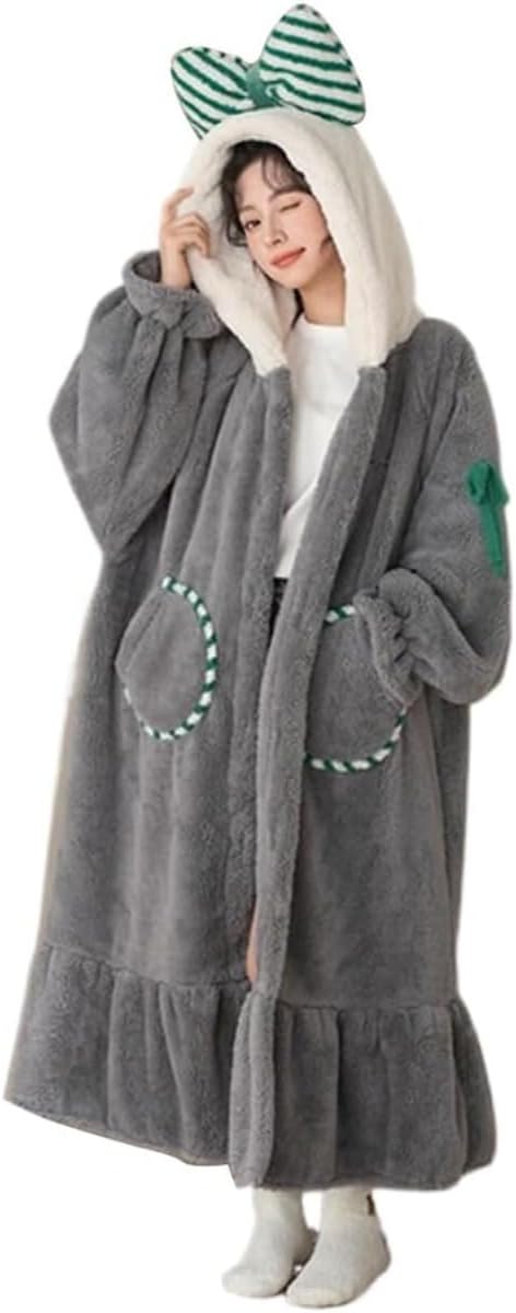 専用♡新品未使用 LAブランド エメラルドグラデーションふんわりスウェットパンツ 専用♡新品未使用 LAブランド エメラルドグラデーションふんわり