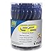 PIL84066 - Pilot G2 Premium Retractable Gel Ink Pen