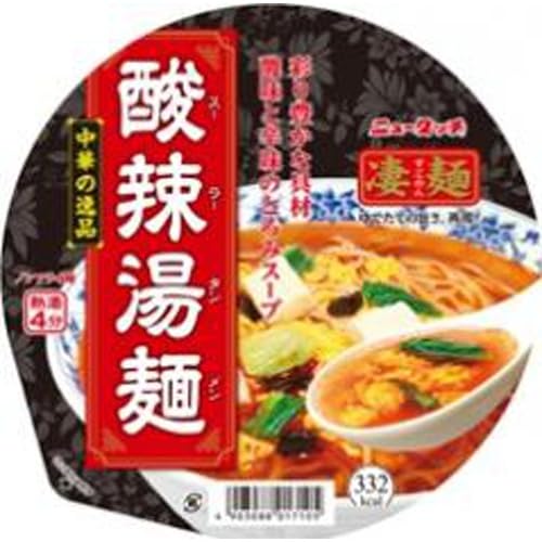 �j���[�^�b�` ���˒��؂̈�i �_煓��� ×12