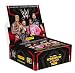 Produktbild Panini WWE Trading Cards (Box mit 24 Tüten)