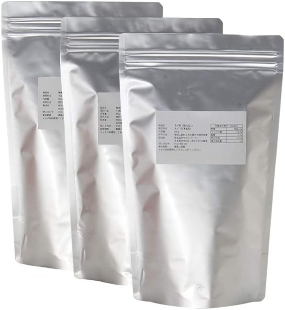 Amazon 和食麺処サガミ 蕎麦打ち用粉セット 小麦粉 花粉 そば粉 500g 3種 サガミ 粉類 通販 Amazon 和食麺処サガミ 蕎麦打ち用粉セット 小麦粉 花粉 そば粉 500g 3種 サガミ 粉類 通販