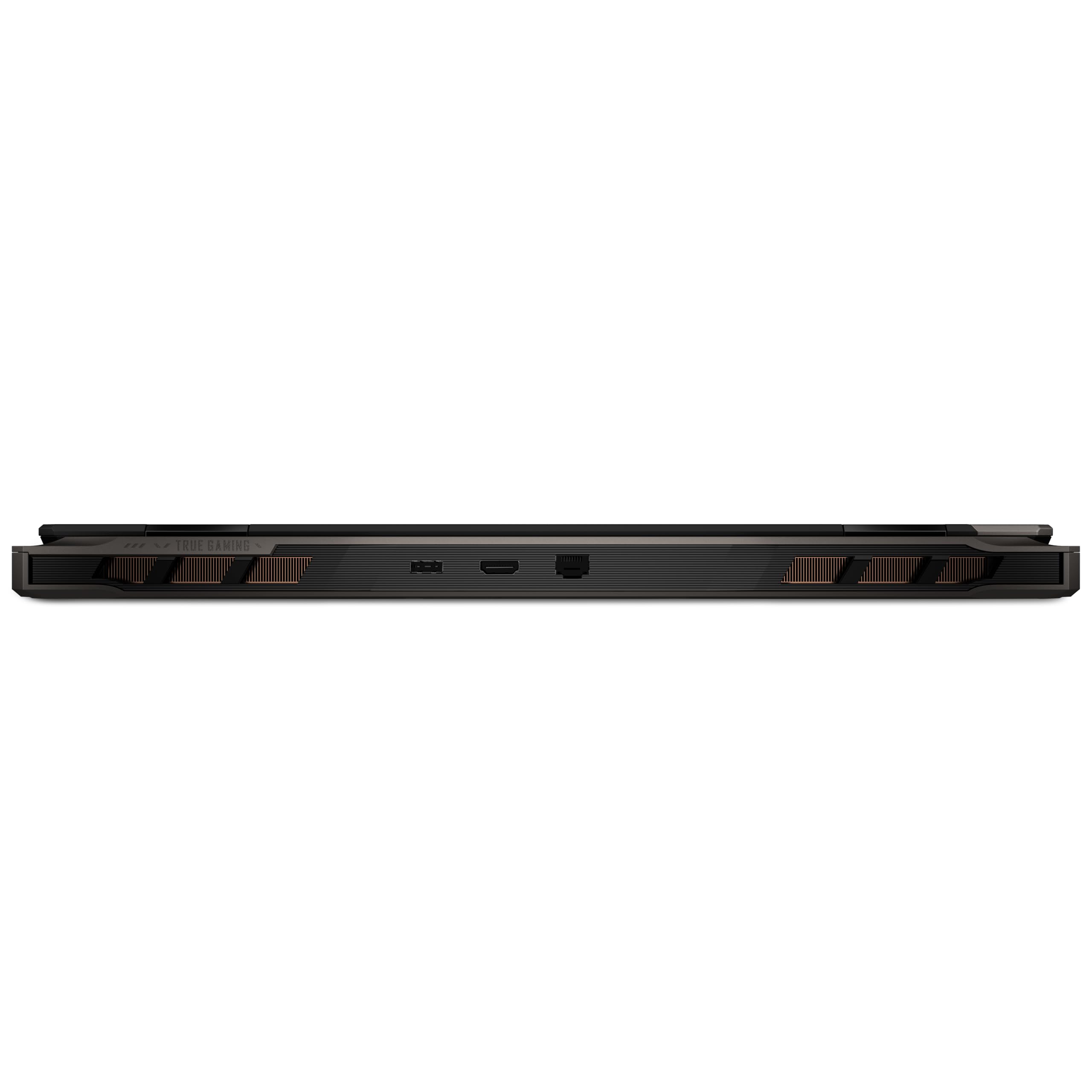 MSI Vector 18 HX AI A2XWIG-674IT, notebook do gier 18" QHD+ 240 Hz, Intel Core Ultra 9 275HX, Nvidia RTX 5080 16 GB GDDR7, 32 GB RAM DD5 6400 MHz, 1 TB PCIe4, WiFi 7, Win 11 Home [La) yout yout i