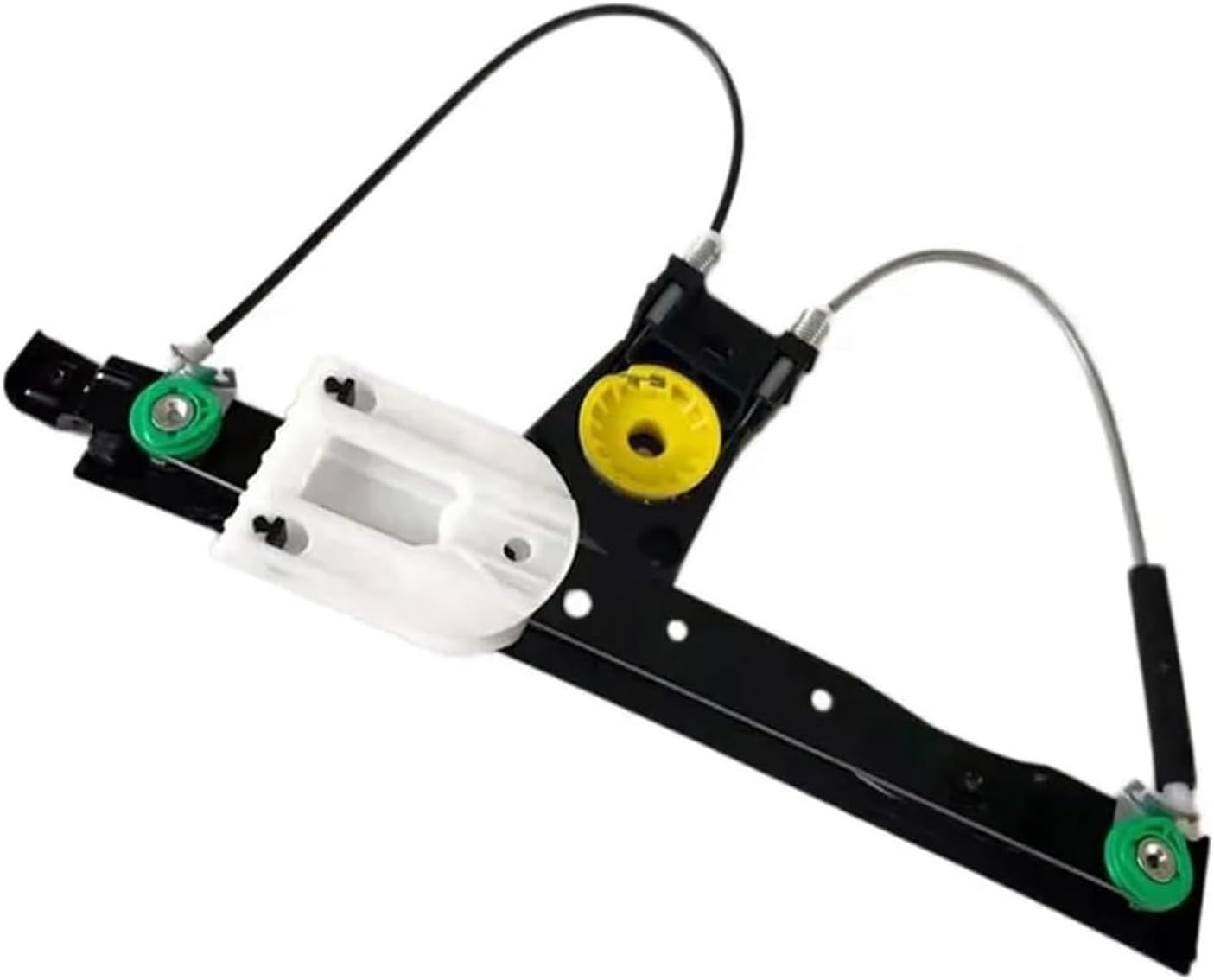 kuina様専用「布袋竹・中太・60cm・火入れ済み」10本セット 楽天市場