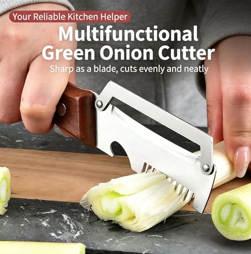 Image of Multi-Functional Vegetable Peeler, 3 in 1 Multi Functional Wooden Handle Peeler and Bottle Opener, Kitchen Gadgets Tool for Fruit Pumpkin Peeling Potato Carrot Veggie Peeler
