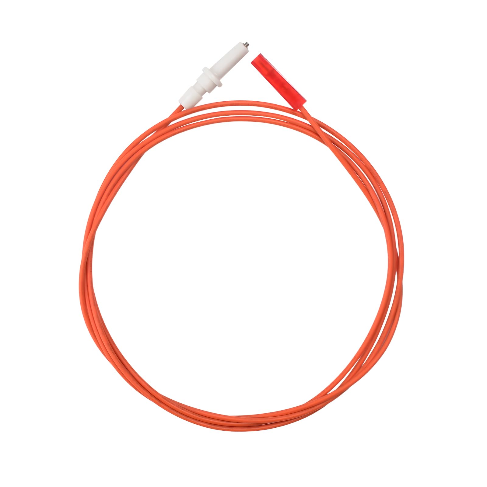 Amazon.com: DG94-00540A Range Surface Burner Igniter Compatible
