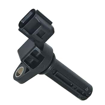 スーパーフラッシュガン 51qaQCHQpBL._UF350,350_QL50_.jpg