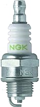 NGK BPMR8Y, 2218 Spark Plug QTY 2