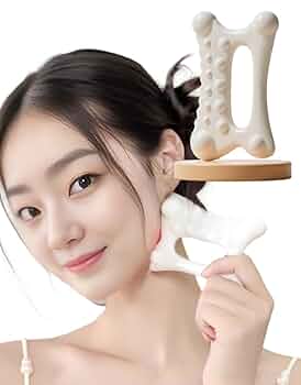 Amazon.co.jp: [POSITIONING/ポジショニング]セラミック 合成