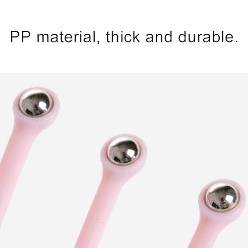 Miniatura 8 de Walbest Masajeador de cabeza, masajeador de mano de 5 garras para el cuero cabelludo que puede relajar profundamente y aliviar el estrés para