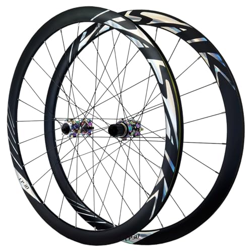 700cホイールリアのみ リア 700c アルミ 自転車用ホイール」の人気商品一覧 | 安い商品を通販