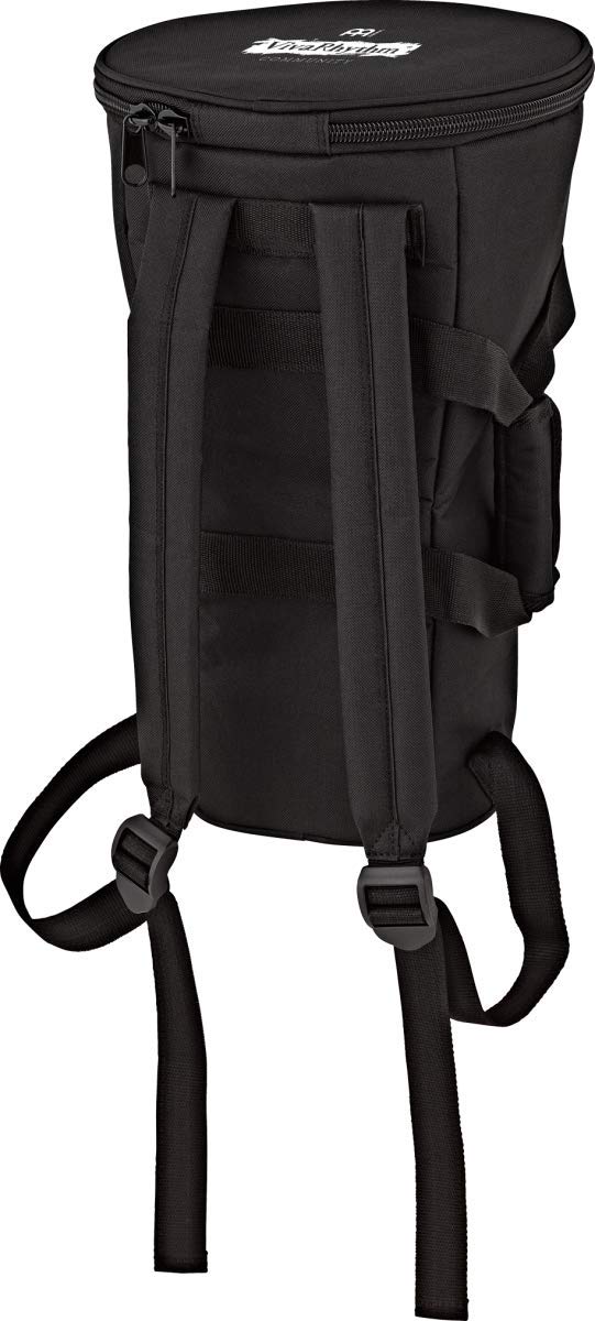 'Viva Rhythm VR DJB "Meinl Djembe Bag – 9"