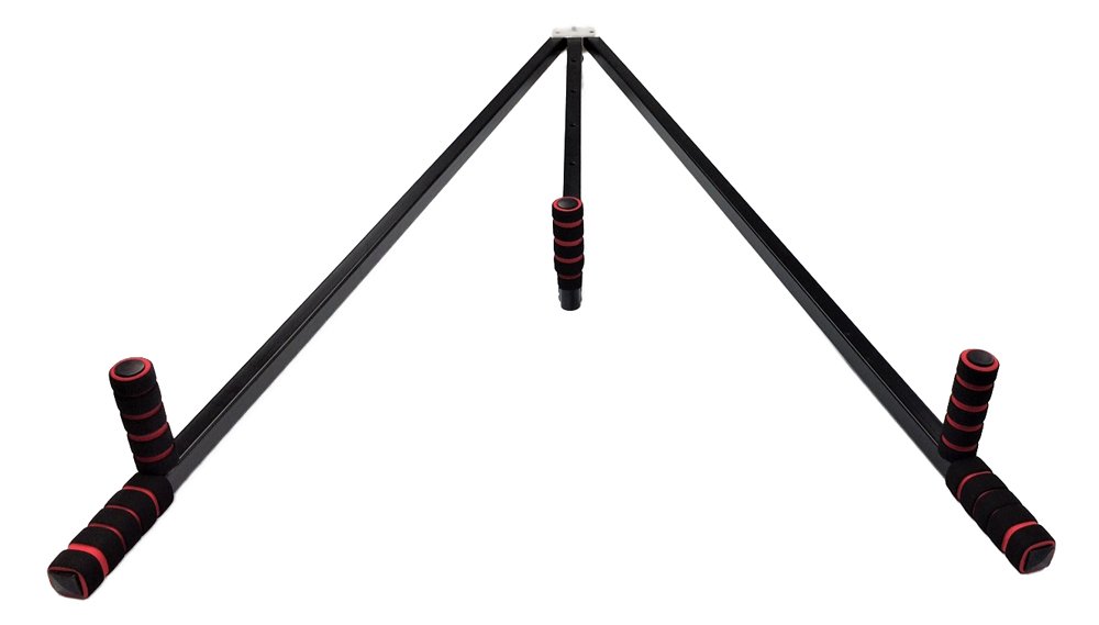 Amazon | レッグストレッチャー 股割り器具 股関節 柔軟 ストレッチ