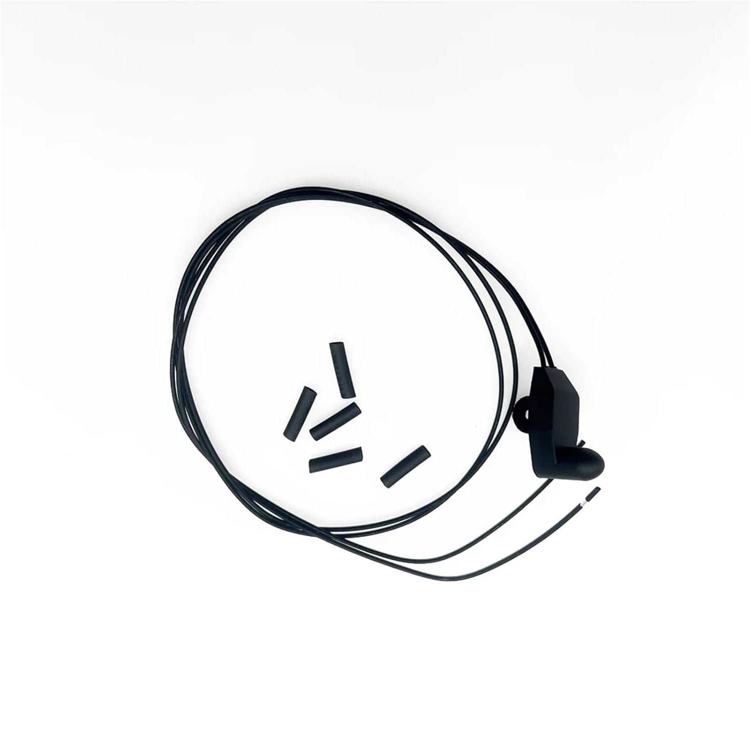 50pcs Outside Outdoor Air Ambinet Temperature Sensor Fit for 277228552R