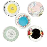 Nuove aggiunte alla collezione 100 Years of Royal Albert
