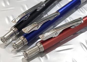 aotaさん専用 ぺんてる グラフギア1000 西日本限定 2本セット Amazon.co.jp: ぺんてる シャープペンシル GRAPHGEAR