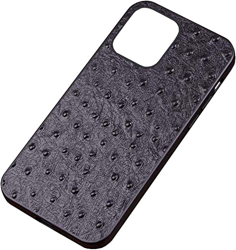 Coque antichoc iPhone 14 Plus 6,7 pouces contre les rayures