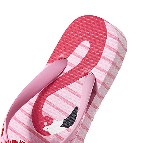 Image of Joules unisex-child Jnr Flip Flop