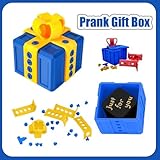 Zoom IMG-1 the prank box hilarious screw Zoom IMG-1 the prank box hilarious screw