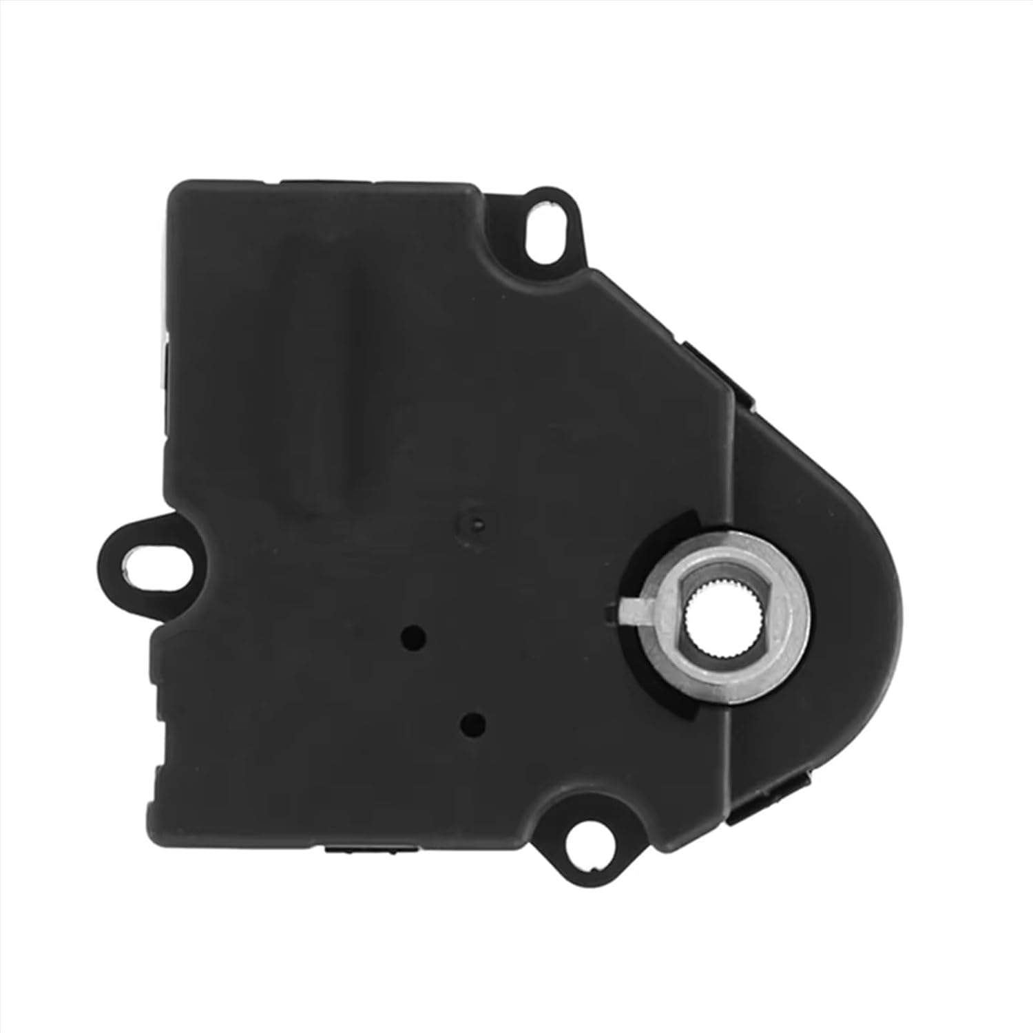 for Jeep for Grand for Cherokee Car HVAC Heater Air Blend Door Actuator 4647039 36001716 Repair Parts