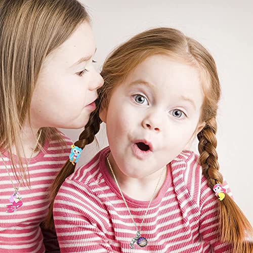 Kejea Mermaid Gifts For Girls- 11Pcs Mermaid Gift Combination.birthday Gifts For Girls #TOP2