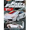 Hot Wheels Lamborghini 5 Car Set Bundle Version 2