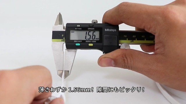 Amazon.co.jp: Ankuly LANケーブル 30m 有線 ランケーブル フラット