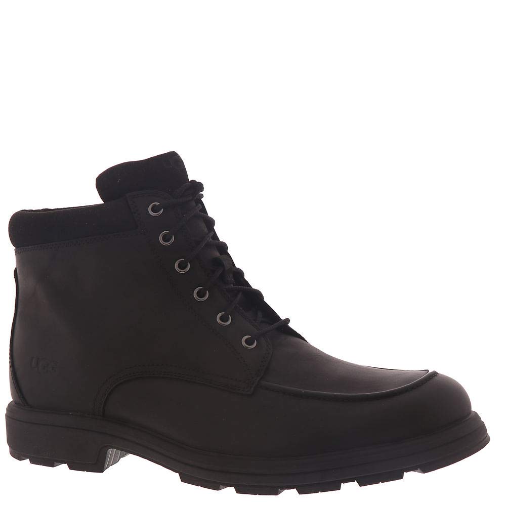 UGG Mens Biltmore Mid Boot