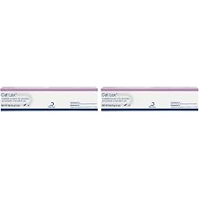 CatLax for Hairball Elimination and Prevention in Cats, 2 oz Pack of 2