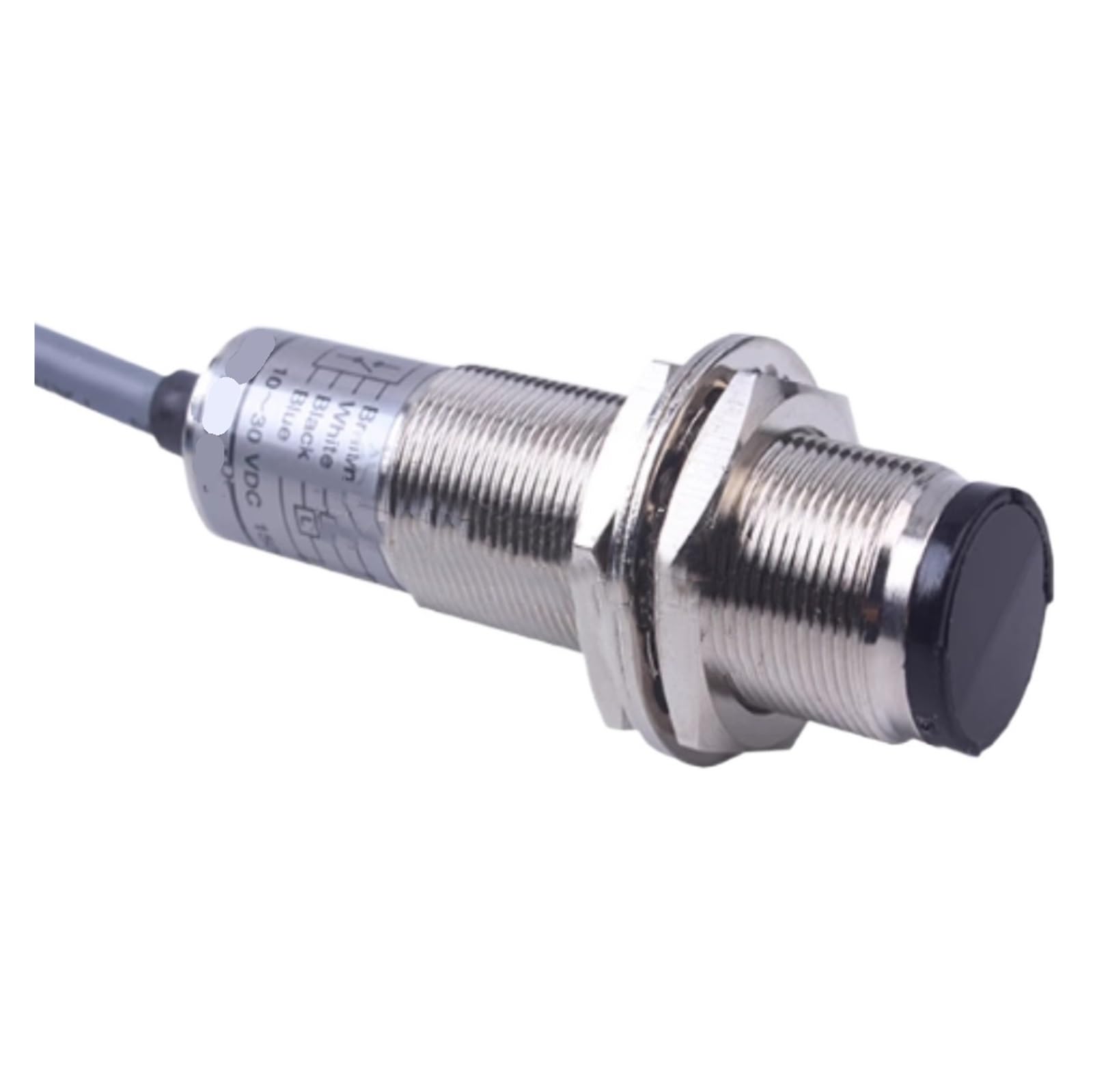 Kszhzymgx One Color Mdr-30X Photoelectric Switch Sensor
