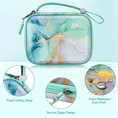Funda protectora para Canon Ivy 2 Mini y otros miniatura 3
