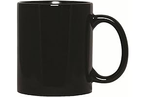 Grow Your Own Girlfriend Mug: Nurture Your Relationship with a Unique and Creative Touch