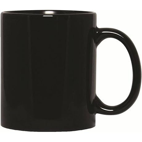 Grow Your Own Girlfriend Mug: Nurture Your Relationship with a Unique and Creative Touch