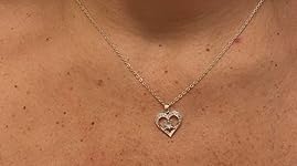 Review Image by Crystal Kay Crystal Kay