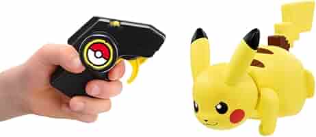 Amazon.co.jp: タカラトミー 『 ポケットモンスター 超速