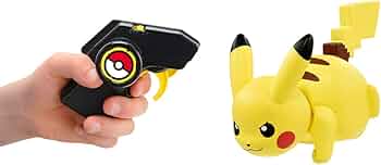 51qaUW8VR7L._AC_UF350,