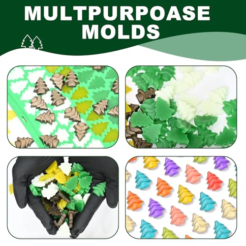 Repostería Y Gourmet, Office Product Imagen adicional