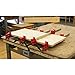 Bessey T27965-48