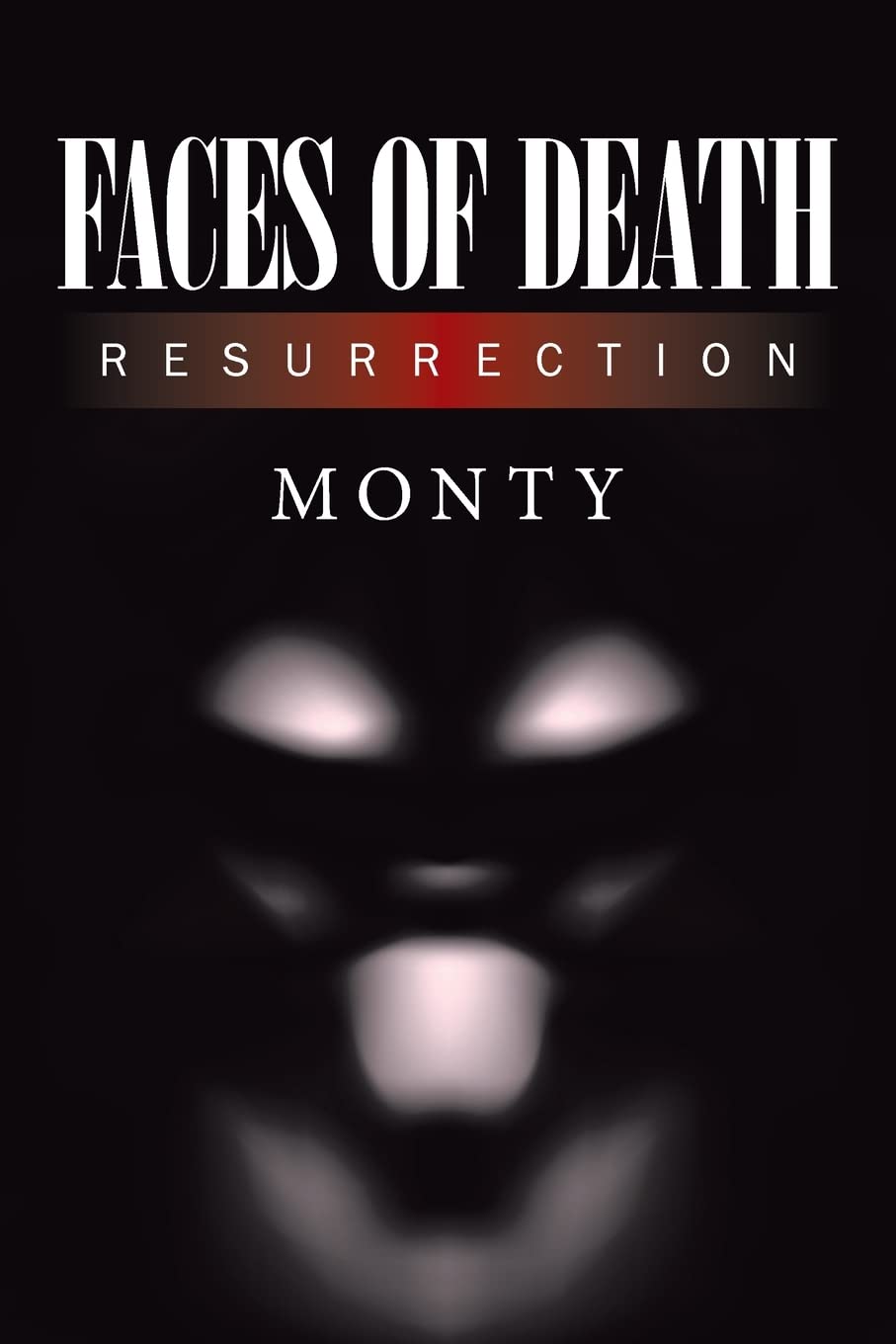 Faces of Death: Resurrection