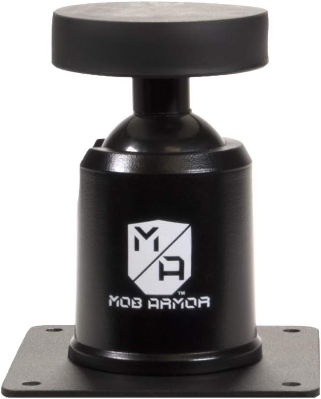 Mob Armor TabNetic Direct