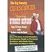 Produktbild Sydney Devine - Big Country Karaoke Line Dance Party [DVD] [UK Import]