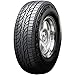 BlackHawk Street-H HH11 235/55R18 100V