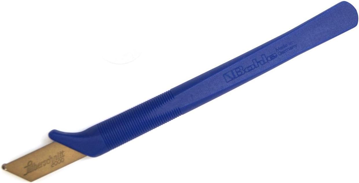 Silberschnitt Cutmaster Glass Cutter
