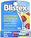 Blistex Lip Protectant, Spf 15, Raspberry Lemonade Blast, 0.15 oz