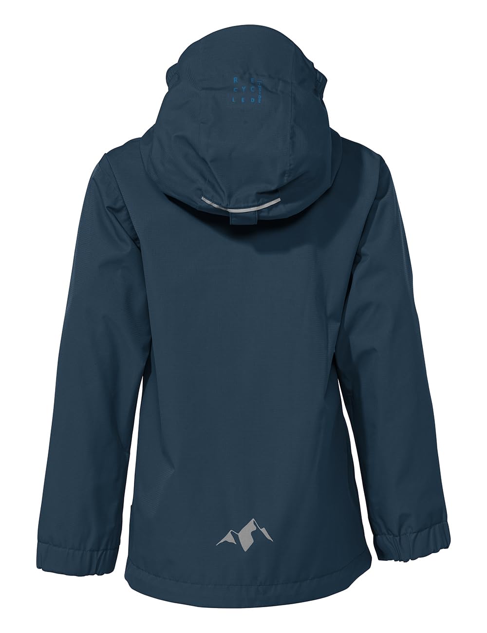VAUDE Jacken Kids Escape Light Jacket IV